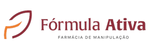F�rmula Ativa